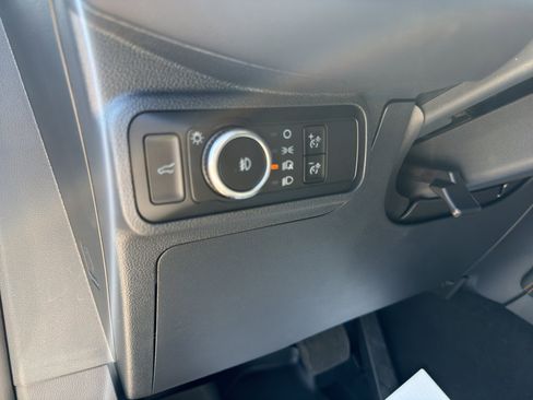 New 2026 Ford Explorer Tremor AWD/4WD image 26