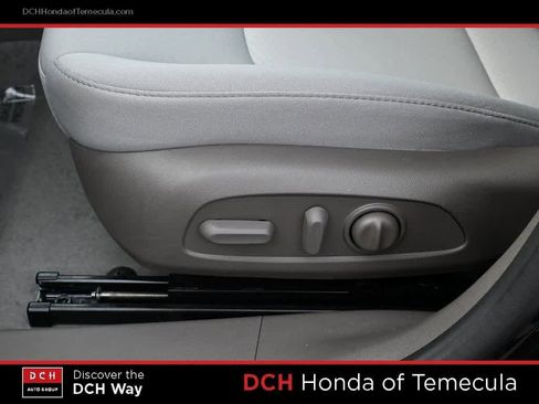 Used 2024 Chevrolet Malibu LT image 17