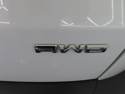 Used 2024 Ford Escape Active w/ Tech Pack #1 AWD/4WD image 14