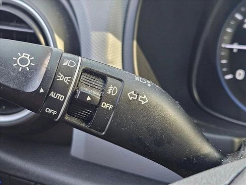 Used 2020 Hyundai Kona Ultimate FWD image 8