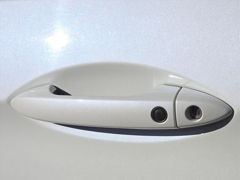 Used 2018 Honda Pilot EX-L image 25