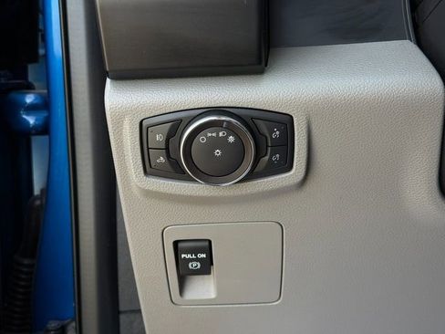 Used 2018 Ford F150 XL w/ Equipment Group 101A Mid image 24