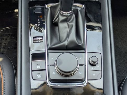 Used 2025 MAZDA CX-50 AWD 2.5 S w/ Weather Package image 26