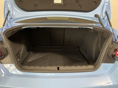 Certified 2024 BMW M2 w/ Lighting Package image 25