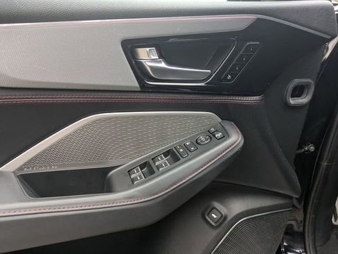 Certified 2023 Acura MDX A-Spec AWD/4WD image 24