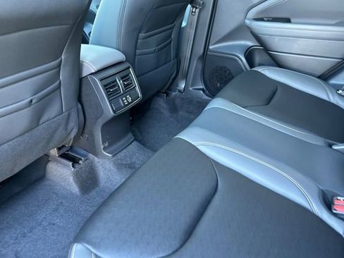 New 2026 Subaru Forester Wilderness AWD/4WD image 9