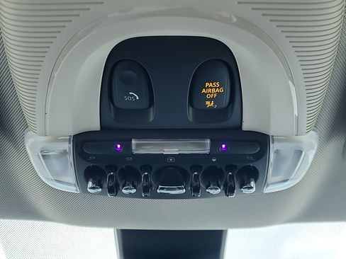 Used 2024 MINI Cooper Countryman S image 26