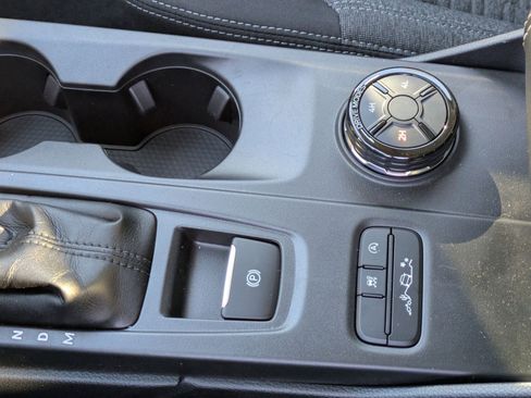 New 2025 Ford Ranger XLT w/ Equipment Group 301A High image 45