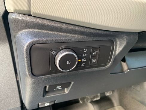 Used 2022 Ford Bronco Badlands w/ Sasquatch Package image 18