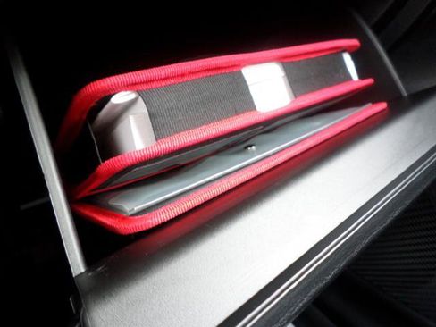 Used 2024 Mitsubishi Outlander SE image 29