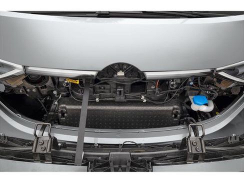 New 2025 Volkswagen ID. Buzz Pro S image 11