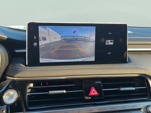 New 2026 Genesis G70 2.5T image 14