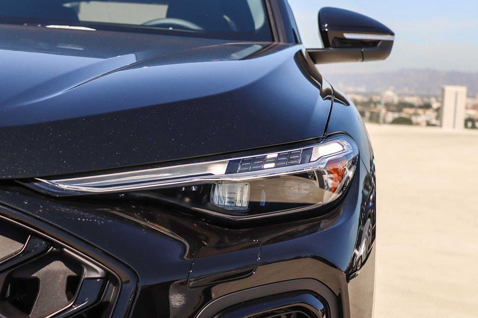 New 2026 Audi Q5 Premium Plus AWD/4WD image 7
