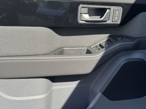 New 2026 INEOS Grenadier image 29