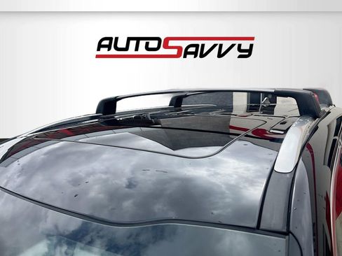 Used 2023 Kia Telluride SX Prestige AWD/4WD image 23