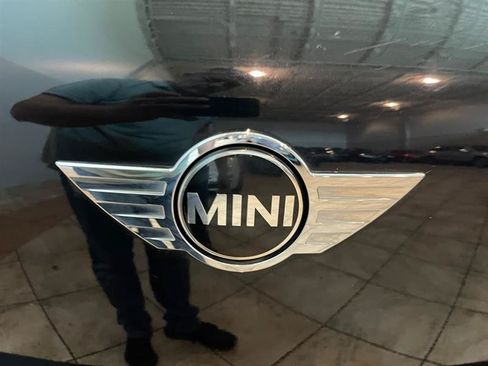 Used 2012 MINI Cooper Countryman S AWD/4WD image 69