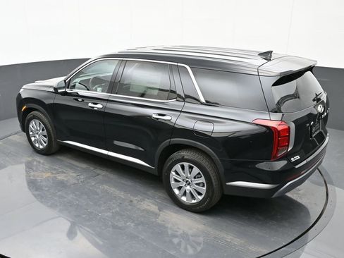 Used 2025 Hyundai Palisade SE image 19