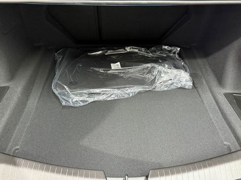 New 2026 Cadillac CT5 V image 48