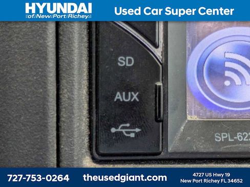 Used 2013 Ford F150 XLT w/ Trailer Tow Pkg RWD image 21