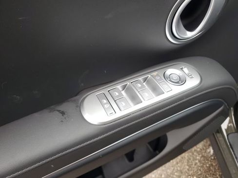 New 2026 Hyundai Palisade SEL Premium image 22