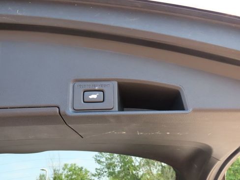 Used 2022 Acura RDX A-Spec image 23