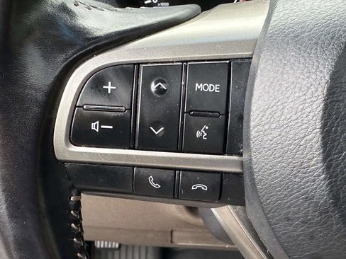 Used 2020 Lexus GX 460 Premium image 24