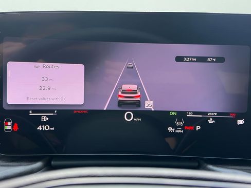 New 2026 Audi Q5 Premium Plus AWD/4WD image 16