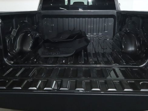 Used 2022 RAM 1500 Big Horn image 31