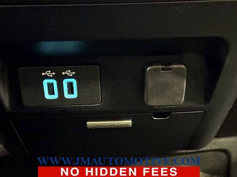 Used 2017 Ford F450 XLT image 35