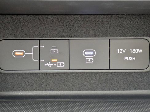 New 2026 Hyundai Sonata SE image 21