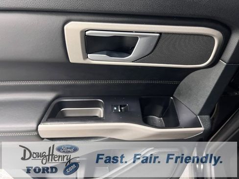 Used 2023 Ford Explorer XLT w/ Equipment Group 202A image 28