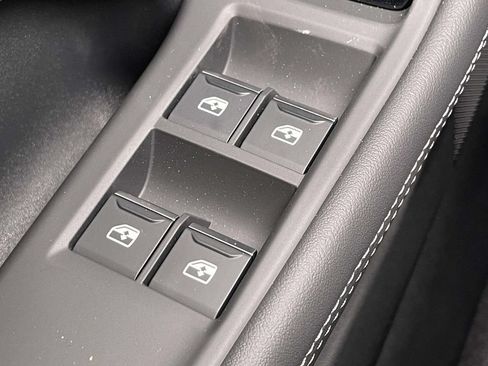 New 2026 Audi A5 2.0T Premium Plus AWD/4WD image 37