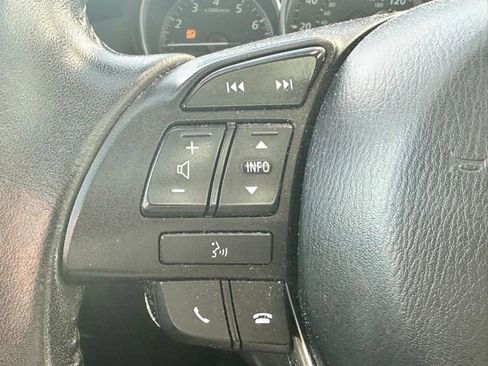 Used 2014 MAZDA CX-5 Grand Touring image 13