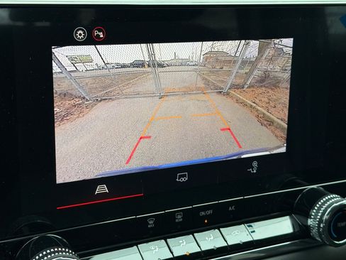 New 2026 GMC Canyon Elevation image 20