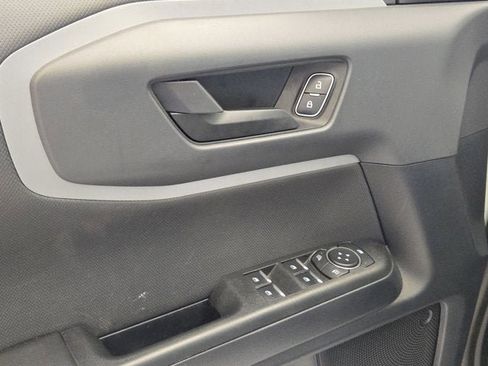 Used 2023 Ford Bronco Sport Big Bend w/ Convenience Package image 18