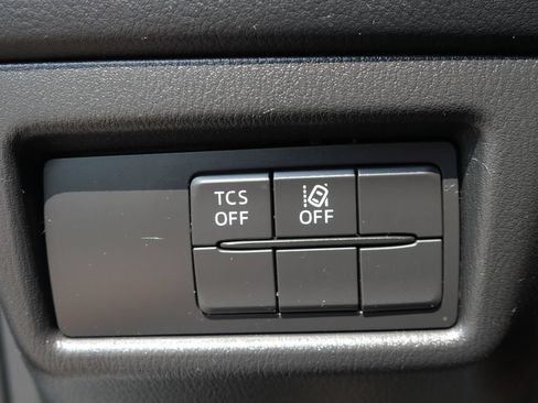 Used 2018 MAZDA CX-5 Touring AWD/4WD image 23