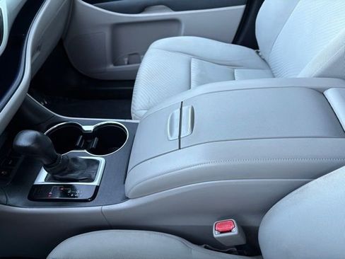Used 2014 Toyota Highlander LE image 20