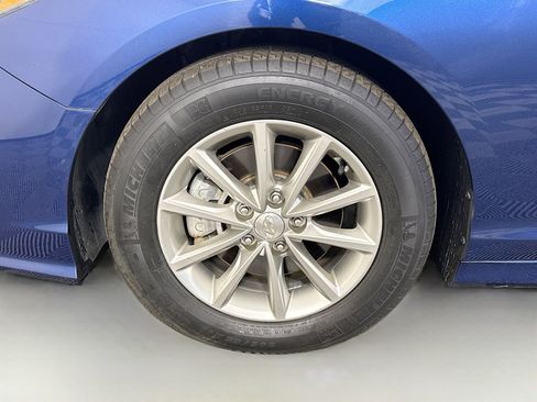 Used 2019 Hyundai Sonata ECO image 37