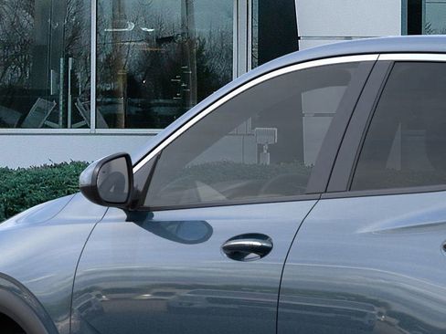 New 2026 Buick Encore GX Preferred w/ Comfort Package image 12