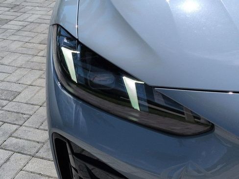 New 2027 BMW 430i Coupe w/ M Sport Package RWD image 10