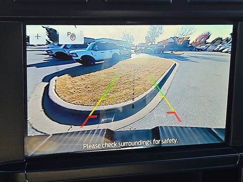 Certified 2024 Ford F250 XLT image 16