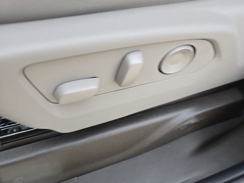 New 2026 Chevrolet Silverado 1500 RST w/ RST All Star Premium Package image 24