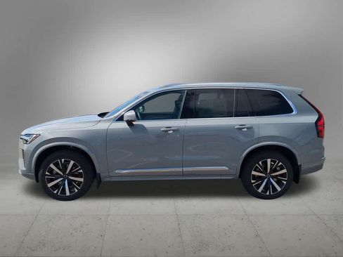 New 2026 Volvo XC90 B5 Core AWD/4WD image 3