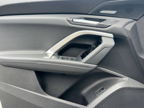 New 2026 Audi Q5 Premium Plus AWD/4WD image 9