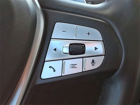 Used 2022 BMW X3 xDrive30i w/ Convenience Package w/ZPA image 23