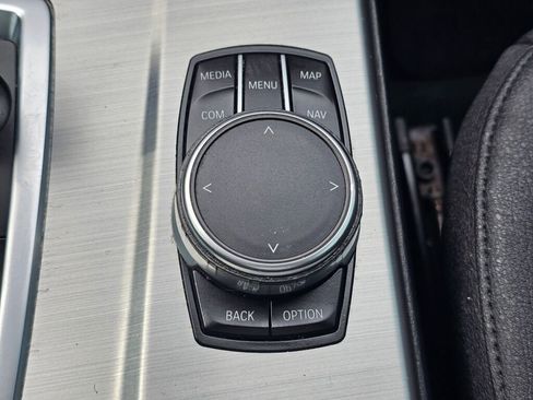 Used 2017 BMW X3 xDrive28i image 32