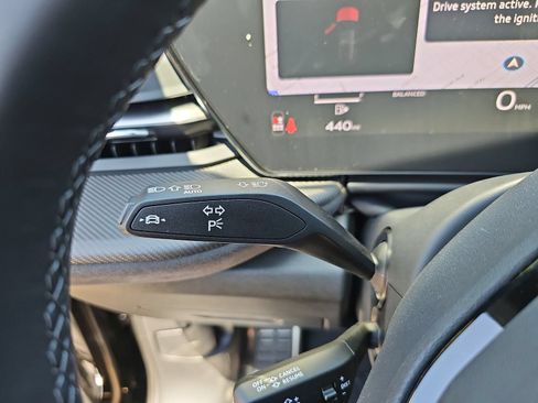 New 2026 Audi SQ5 Premium Plus AWD/4WD image 28
