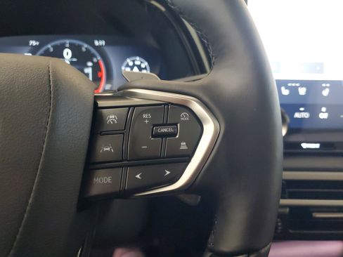 Used 2025 Lexus RX 350 Premium Plus FWD image 28