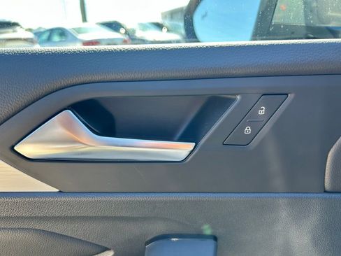New 2026 Volkswagen Jetta Sport FWD image 46