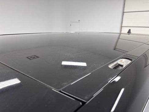 Used 2024 Rivian R1S Adventure AWD/4WD image 13